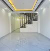 Bán nhà Vân Canh, phố Trịnh Văn Bô 38M 4 Tầng, 4P Ngủ, đi Mỹ Đình 4km giá 4.6 tỷ