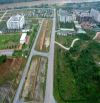 Bán mảnh đất lô góc B10 Nguyễn Trãi - 166m mặt tiền giá chỉ 2.75 tỉ