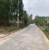 Bán đất Gần khu tái định cư Lộc An Long Thành 1200 m2