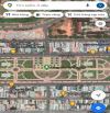 Cần tiền bán gấp đất mặt tiền Võ Văn Kiệt Gần Công viên Trung Tâm Phan Thiết