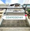 Định cư TEXAS bán nhà TO ngay khu nhà giàu Đặng Văn Ngữ !!!!!