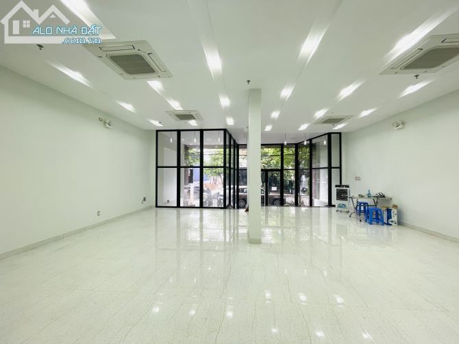 Cho thuê Văn Phòng Diện tích từ 90 - 140m2 giá chỉ từ 17 triệu/tháng tại đường Bình Minh 1 - 1