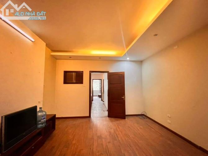 BÁN BIỆT THỰ LIỀN KỀ LÀNG VIỆT KIỀU CHÂU ÂU - 77M2 XÂY 5 TẦNG GIÁ 22 TỶ - 5