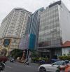 Cần bán gấp building Mặt Tiền Đường Nguyễn Bỉnh Khiêm ngay Nguyễn Văn Thủ (12x32m) Hầm 10L