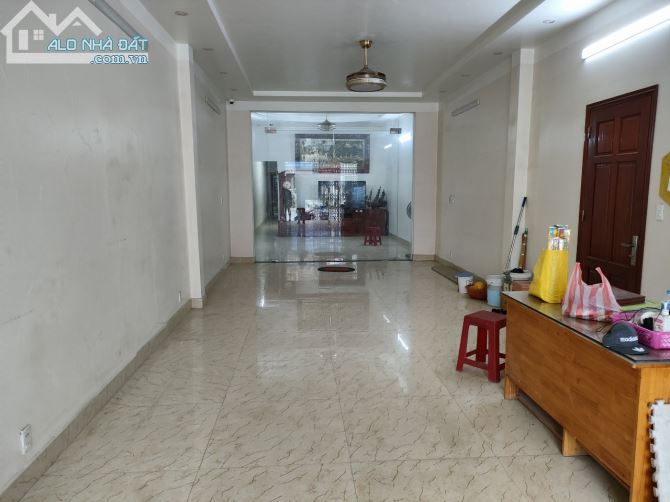 💥Cho thuê nhà 3 tầng 180m2 đẹp tại mặt đường 359 Tân Dương, Thủy Nguyên, Hải Phòng💥