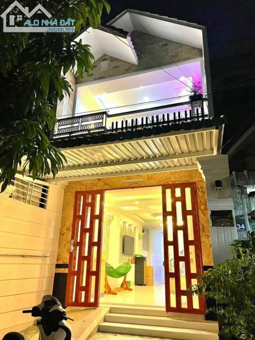 NHÀ VỊ TRÍ ĐẸP NINH KIỀU Đ BẾ VĂN ĐÀN GẦN ĐH CÔNG NGHỆ Đ NGUYỄN VĂN CỪ, KDC ĐẸP TP CẦN THƠ