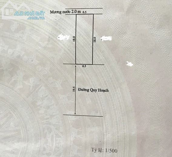 ⭐️⭐️⭐️⭐️⭐️ Bán đất MẶT TIỀN Vũ Xuân Chiêm, KQH Xuân Phú, TP. Huế giá tốt.