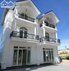 Bán căn nhà song lập Trịnh Hoài Đức, Đà Lạt 10 phòng 203m2 giá 10,9 tỷ