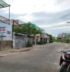 Bán nhà nghỉ khu Xuân An, Phú Trinh - kinh doanh đỉnh cao - 100m2 lô góc, 08PN