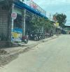 Bán đất mặt tiền chợ Sông Mây- Trảng Bom giá 2ty600
