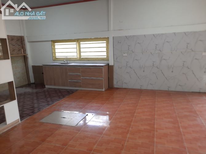 Bán nhà gần ngã 3 Phú sơn, Bắc Sơn Trảng Bom, ngang 15m - 1