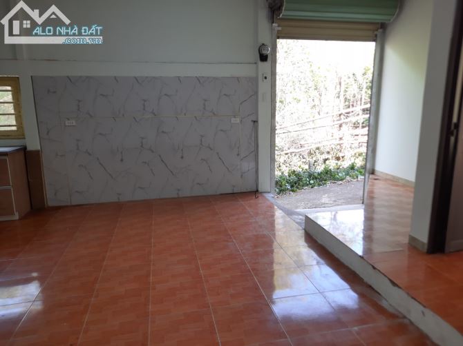 Bán nhà gần ngã 3 Phú sơn, Bắc Sơn Trảng Bom, ngang 15m - 2