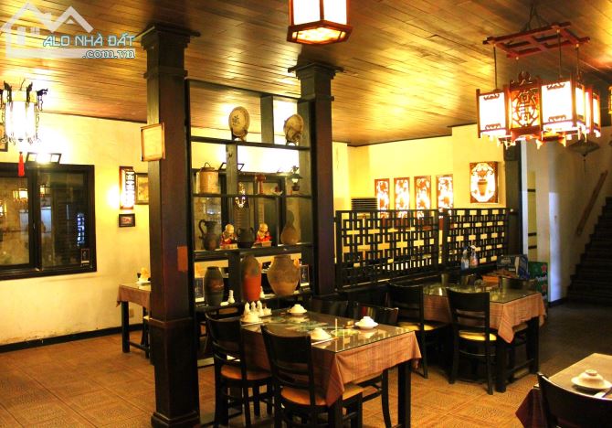 💥 Bán nhà Mặt phố Cổ Hàng Bồ - VIP Hoàn Kiếm, 260m2 3T MT 5.5m, Chỉ 140 Tỷ 💥 - 3
