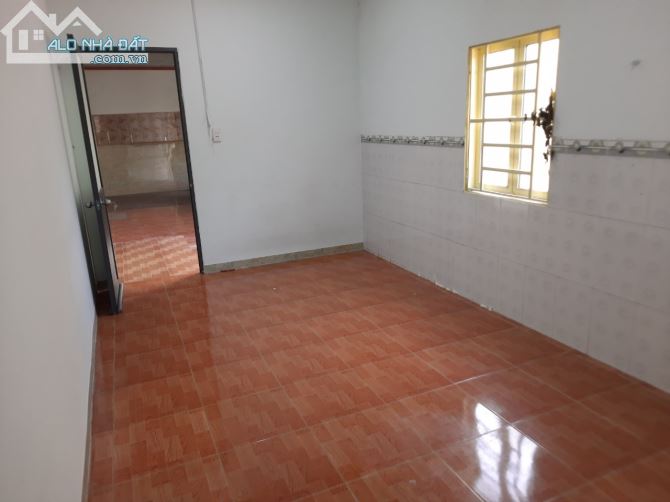 Bán nhà gần ngã 3 Phú sơn, Bắc Sơn Trảng Bom, ngang 15m - 4