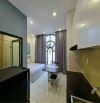 Bán Căn Hộ Dịch Vụ Đường Nguyễn Văn Khối, Phường 09, Quận Gò vấp, Hồ chí Minh