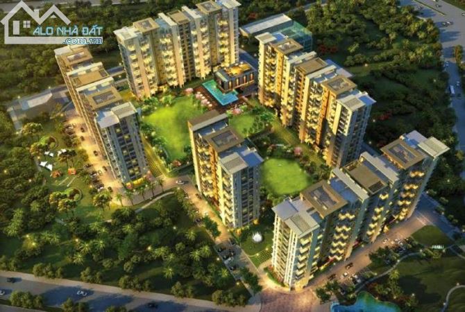 Cho thuê văn phòng Imperia Garden, Nguyễn Tuân, Thanh Xuân 120m giá cực hấp dẫn