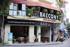 💥 Bán Nhà, đất Phố Cổ Cầu Gỗ, Hoàn Kiếm, 87m2 3T MT đẹp 5m, Xây Tòa KS, Chỉ 65 Tỷ 💥 - 1