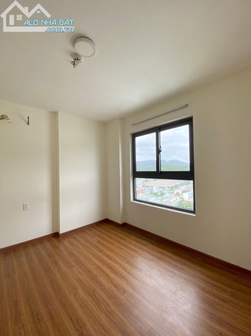Bán Căn Hộ chung cư Thịnh Phát 1.45 Tỷ , tầng 7 . 60m2- Sổ Hồng lâu dài - 1
