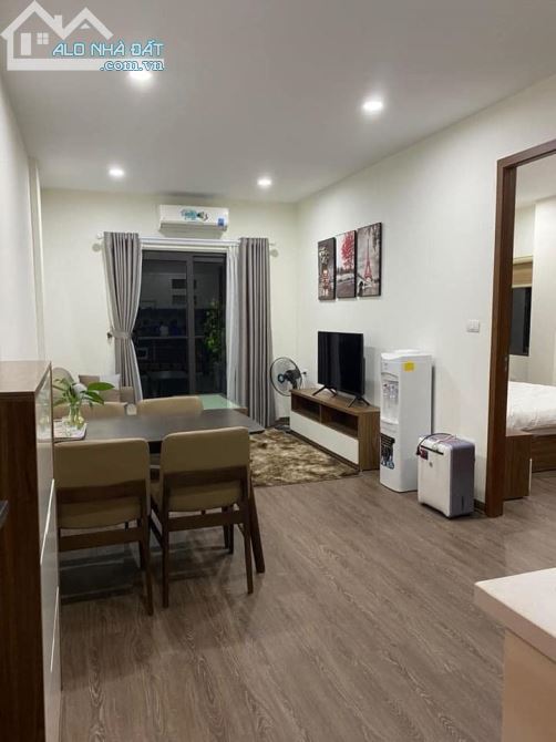 💥 Tòa Apartment, Căn hộ cho thuê Đào Tấn, 165m2 10T, MT 12m, 31 Phòng KK, 350tr/th 💥 - 1