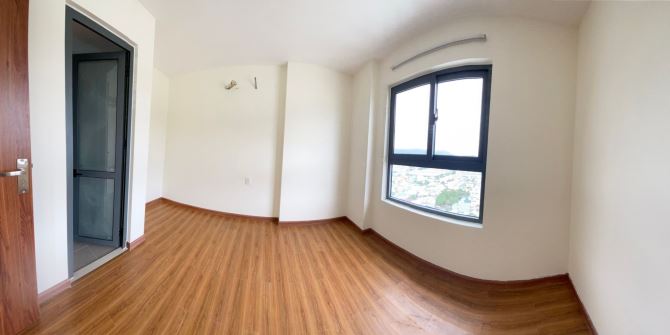 Bán Căn Hộ chung cư Thịnh Phát 1.45 Tỷ , tầng 7 . 60m2- Sổ Hồng lâu dài - 2
