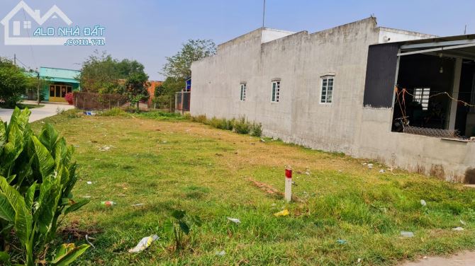 Đất buôn bán gần trường học, học sinh, dân cư đông. Hòa Khánh Nam. - 3