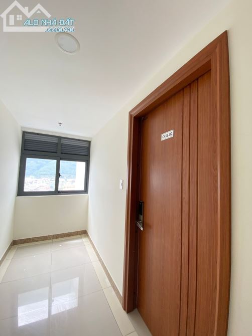 Bán Căn Hộ chung cư Thịnh Phát 1.45 Tỷ , tầng 7 . 60m2- Sổ Hồng lâu dài - 4