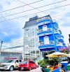 Bán khách sạn 40 phòng đường Huỳnh Thúc Kháng thành phố Đà Lạt