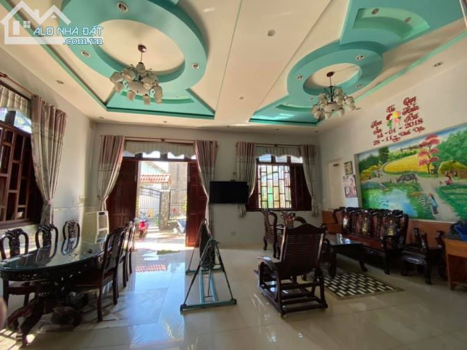 Bán gấp nhà cấp 4 Hẽm 16m,23mx45m Chỉ 37 tr/m2, Quốc lộ 13 Hiệp Bình Phước Thủ Đức sát VẠN - 2