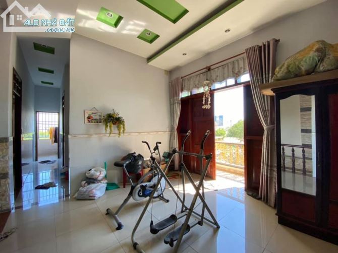 Bán gấp nhà cấp 4 Hẽm 16m,23mx45m Chỉ 37 tr/m2, Quốc lộ 13 Hiệp Bình Phước Thủ Đức sát VẠN - 3