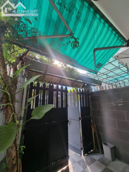 bán nhà tân bình - 5 TẦNG BTCT CỰC SANG TRỌNG - ÔTÔ ĐẬU CỬA - TRƯỜNG CHINH - CỘNG HÒA - - 5