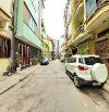 💥 Giá đầu tư - Nhà Phố Lê Trọng Tấn, Thanh Xuân, Ô tô,  82m2 MT 4m, Chỉ 12 Tỷ 💥