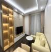 Cho thuê căn hộ 2Pn full đồ view VIN chung cư Hoàng Huy Grand - 37 tầng