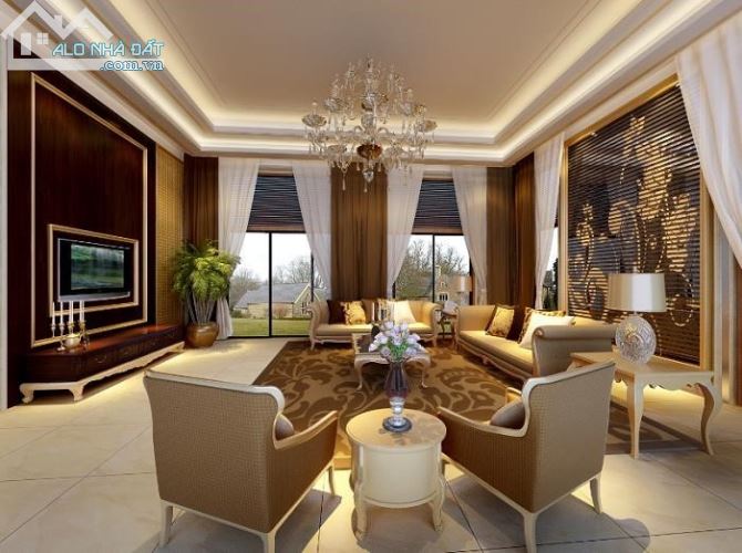 BÁN NHÀ PHỐ KIM GIANG HOÀNG MAI, NGÕ THÔNG RỘNG, 40M2 X 4 TẦNG, GIÁ 3.X TỶ, VIP