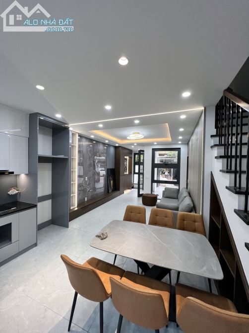 CHO THUÊ CĂN NHÀ KHU ĐÔ THỊ BELLHOME , AN LƯ, THUỶ NGUYÊN, HẢI PHÒNG