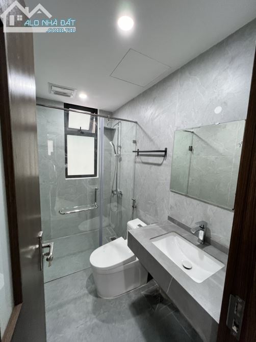 CHO THUÊ CĂN NHÀ KHU ĐÔ THỊ BELLHOME , AN LƯ, THUỶ NGUYÊN, HẢI PHÒNG - 2