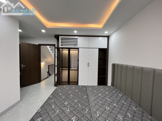 CHO THUÊ CĂN NHÀ KHU ĐÔ THỊ BELLHOME , AN LƯ, THUỶ NGUYÊN, HẢI PHÒNG - 3
