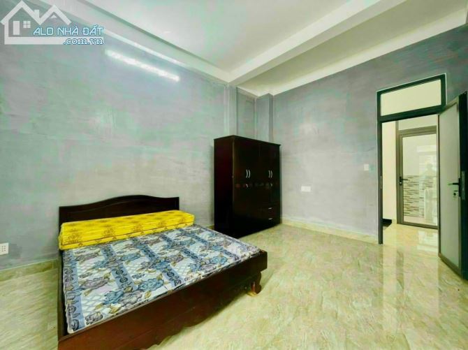 Cần Bán gấp nhà. Đường Nguyễn Văn Tăng Q9,120m2, mặt đường kinh doanh 8m.giá 8tỷ . - 3