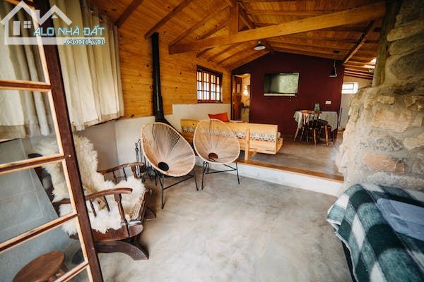 Dòng Tiền Đỉnh Cao -Bán Gấp Mặt Phố Châu Thị Vĩnh Tế  - 226m2 - Ngang 10m - Chỉ : 29 Tỷ - 1