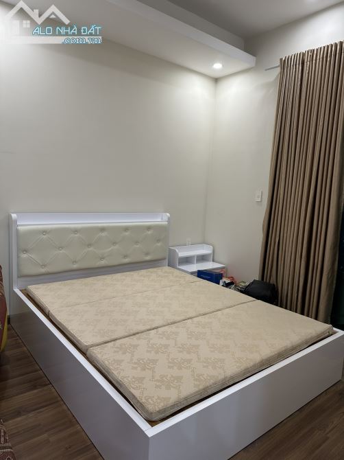Cho thuê căn hộ chung cư cao cấp Mỹ Đình Plaza 2pn full thiết kế mới đẹp giá chỉ 14tr - 3