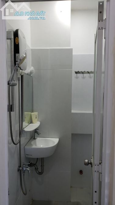 Cần bán gấp nhà đường 494 Q9,60m2,  2tầng Hẻm 8m, 4,4Tỷ. - 3