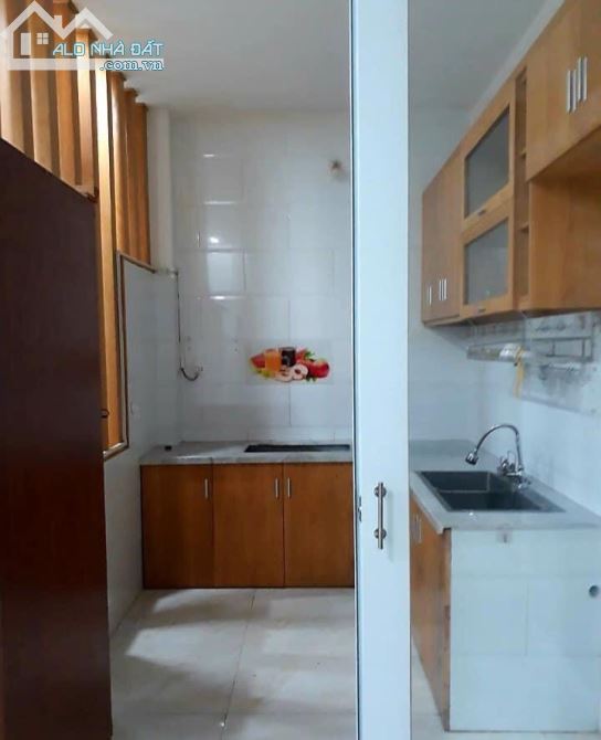 Cần bán gấp nhà đường 494 Q9,60m2,  2tầng Hẻm 8m, 4,4Tỷ. - 4