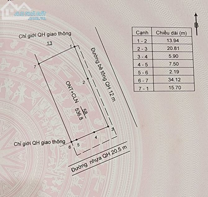 ĐẤT THỔ CƯ 2 MẶT TIỀN, GIÁ MỀM, ĐƯỜNG NHỰA LIÊN XÃ EA ĐRƠNG, H. CƯ MGAR - 4