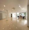 Cho thuê sàn văn phòng đẹp tại Kang Nam - Diện tích 376m2 Giá cho thuê chỉ 60 triệu/tháng