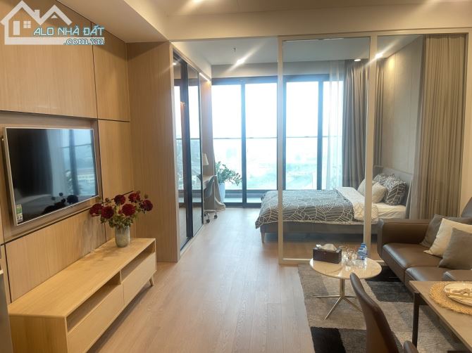 Cho thuê quỹ căn hộ cao cấp Lancaster  Đường Láng , Đống Đa giá tốt