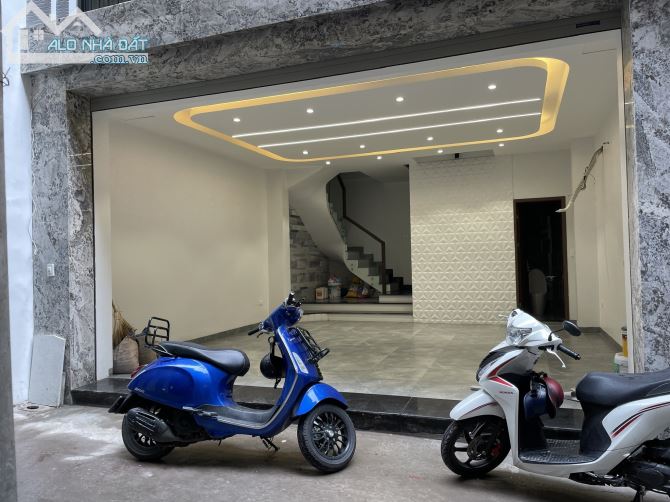 💥 Bán nhà Phố VIP Thái Hà, Đống Đa, Garo Ô tô, 46m2 7T Thang máy, MT 6m, Chỉ 13.8 Tỷ 💥