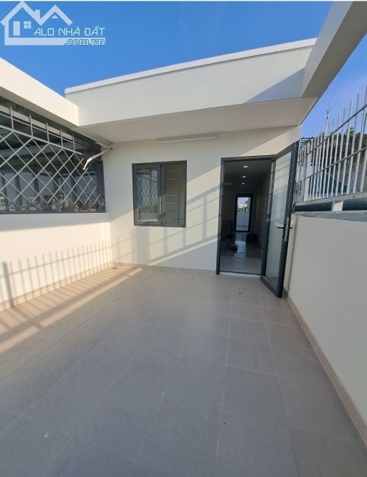 Bán nhà hẻm 266 Tô Hiến Thành. Cạnh ST Big C. Gần 80m2. 5 tầng. Thang máy xịn. 16,x tỷ - 3