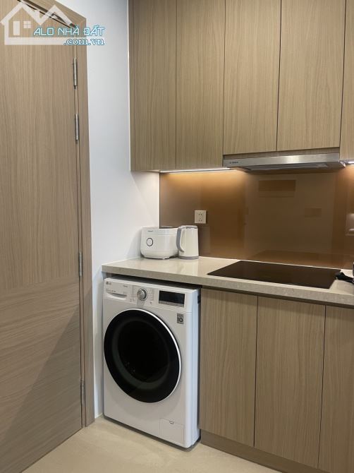 Cho thuê quỹ căn hộ cao cấp Lancaster  Đường Láng , Đống Đa giá tốt - 5
