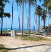 Hạ giá thấp nhất-Đất 3 MT Huỳnh Thúc Kháng-Hàm Tiến-Phan Thiết-DT 1.800m2,có 150m2TC