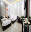 💥Hiếm - KHÁCH SẠN HÀ BỔNG chỉ nhỉnh 10 tỷ - Ô tô - doanh thu cao.