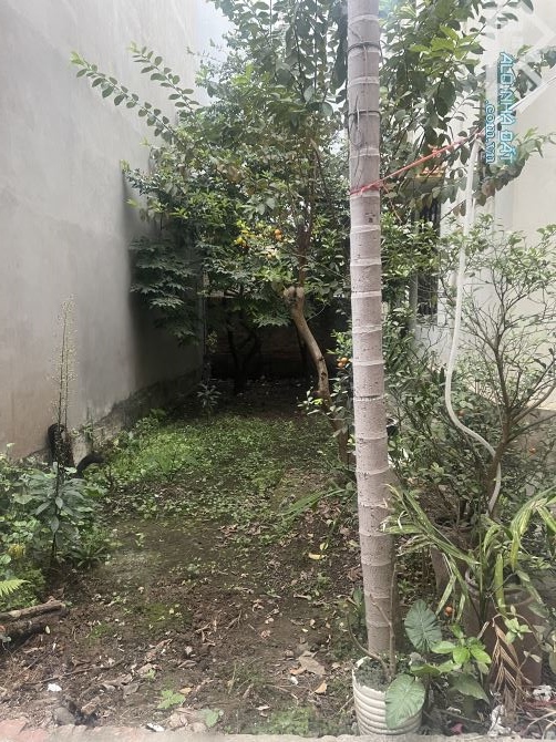 Bán đất Đức Diễn gần hồ sen thoáng sáng rực rỡ . S34M2 .